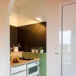 Les Tranquilles D'oleron לינה וארוחת בוקר La Cotinière