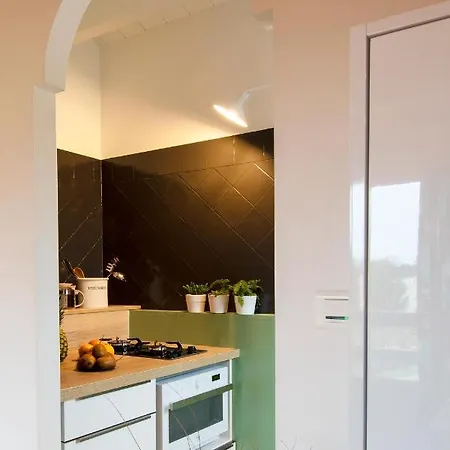 Les Tranquilles D'oleron Bed & Breakfast La Cotiniere