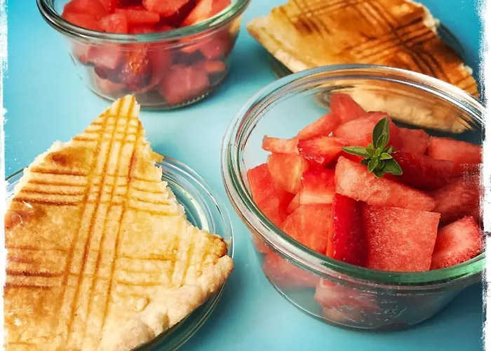 Les Tranquilles D'oleron La Cotiniere