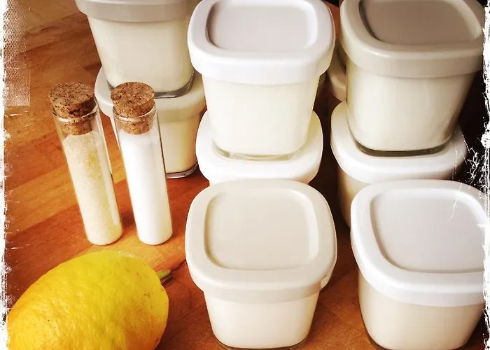 Les Tranquilles D'oleron 3*