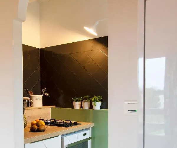 Les Tranquilles D'oleron Bed & Breakfast La Cotiniere